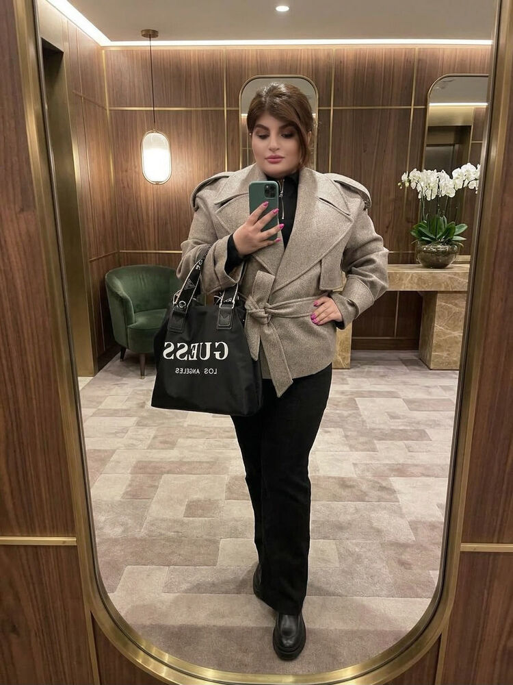 ���������� ������, ���� ������� ����������, 35 ���, ������������ ��� ����� � ���������, c�������� ���������