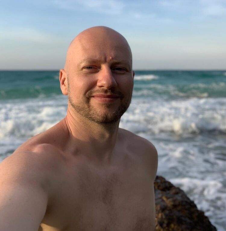 ���������� �����������, ���� ������� �������, 38 ���, ������������ ��� ������, ����� � ���������, c�������� ���������, ���������