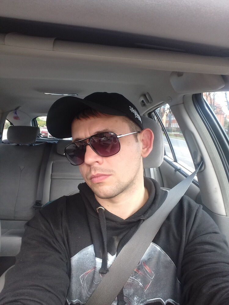  ,   Lifehack, 36 ,   