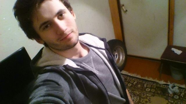  ,   , 33 ,   ,   , c 