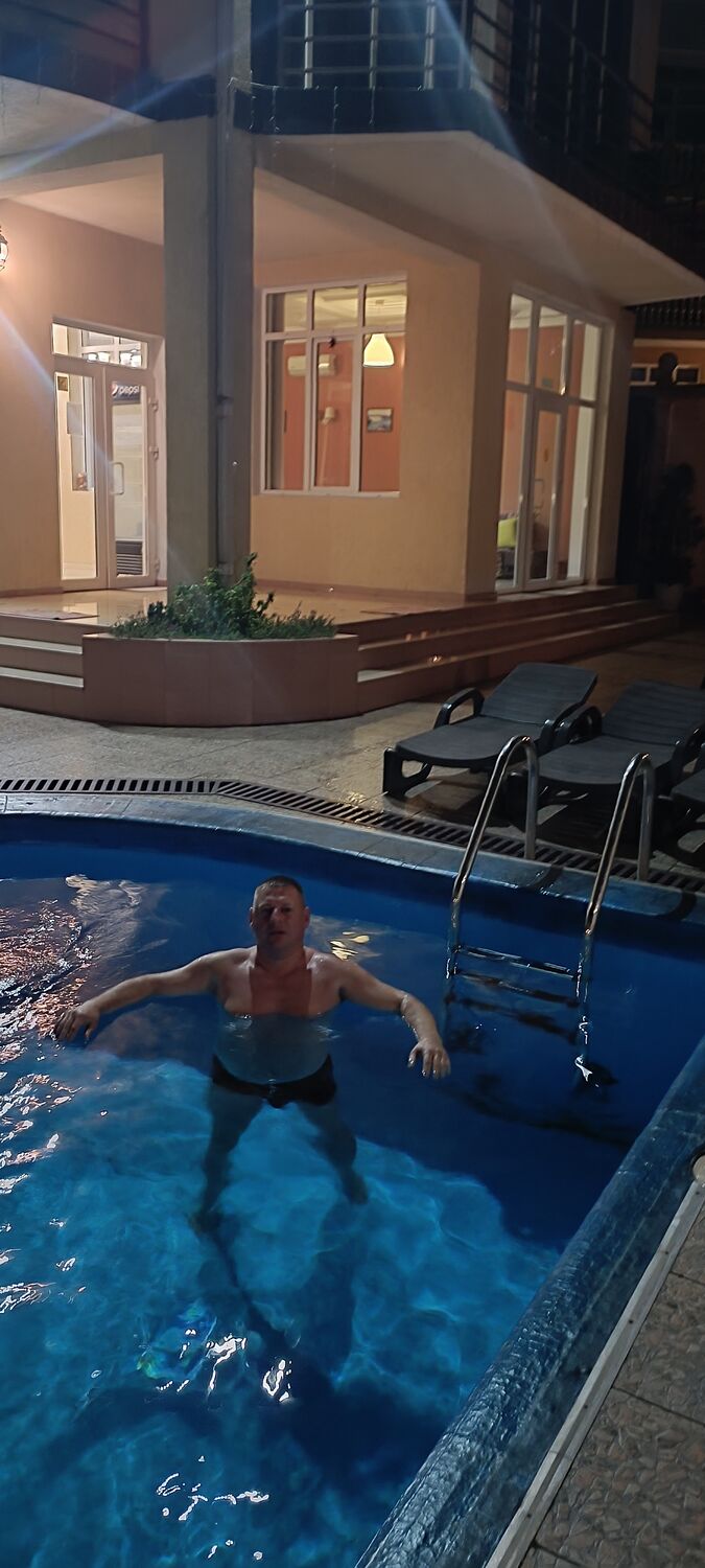 ���������� �����-��������, ���� ������� ������, 40 ���, ������������ ��� ����� � ���������, c�������� ���������