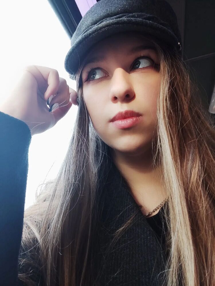  ,   , 20 ,     , c , 
