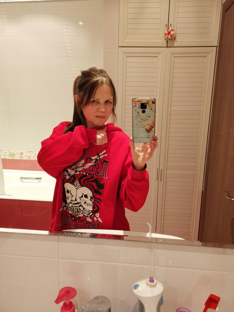 ���������� ������, ���� ������� �����, 41 ���, ������������ ��� ������, ����� � ���������