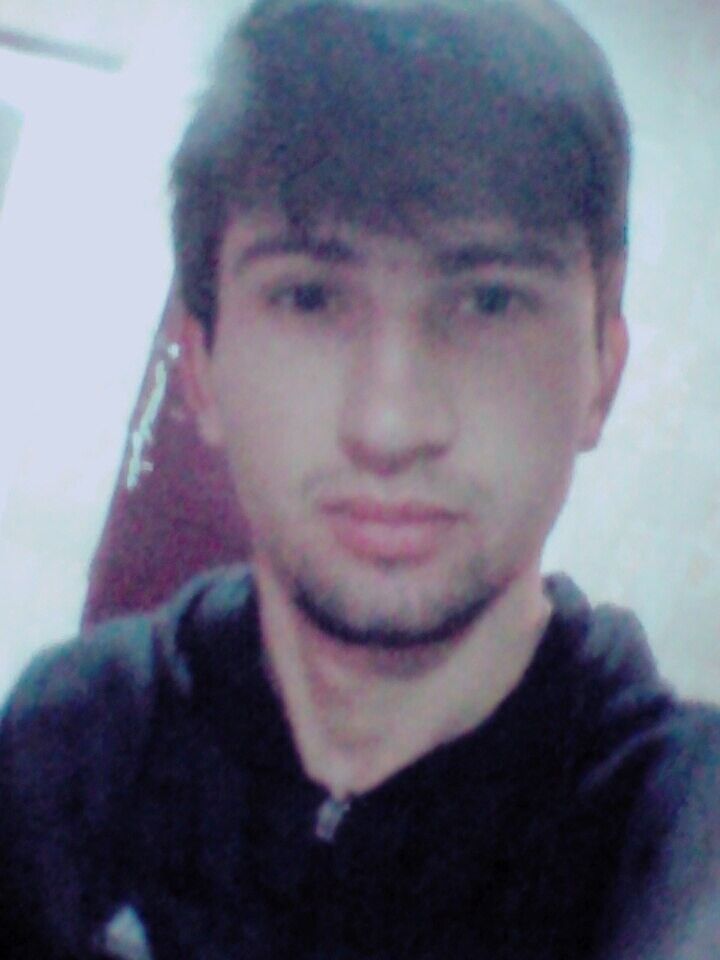  10454112  Shahik, 30 ,    