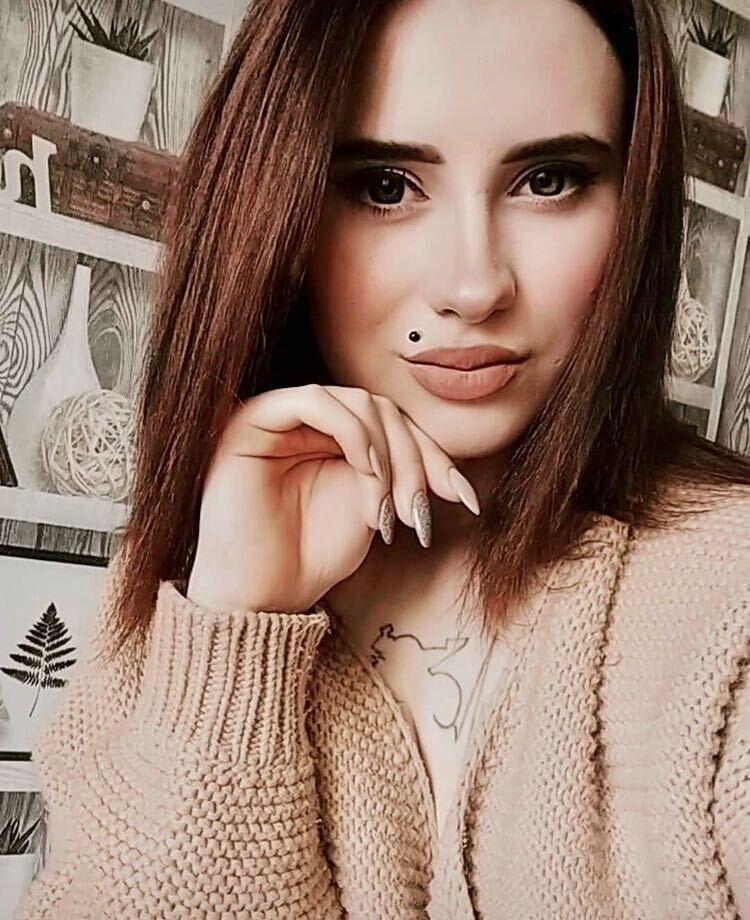 ���� 24477422 ������� ��������, 25 ���, ���� ���������� � ������