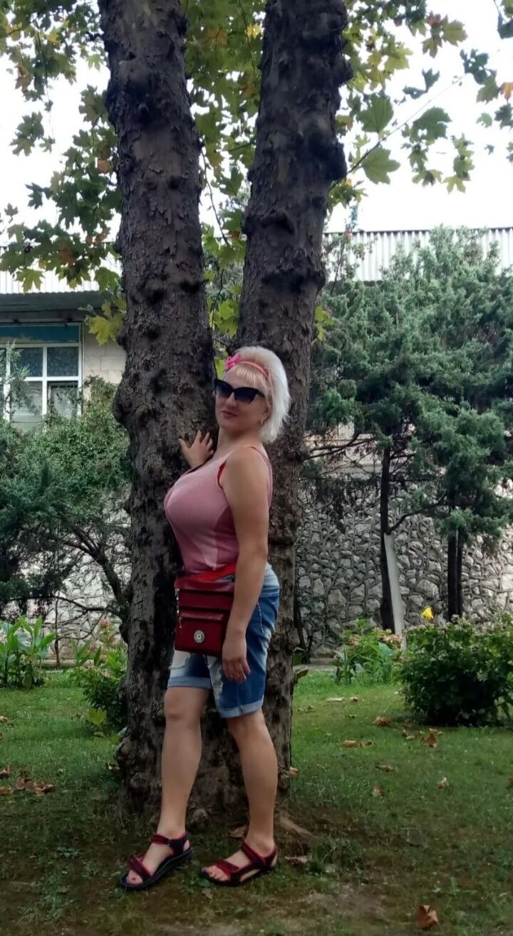  52152252  , 51 ,    