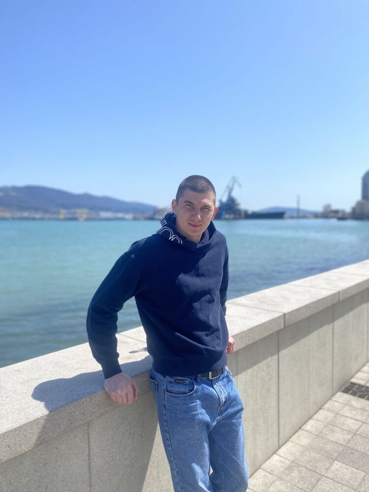 ���������� ������������, ���� ������� �����, 28 ���, ������������ ��� ������, ����� � ���������