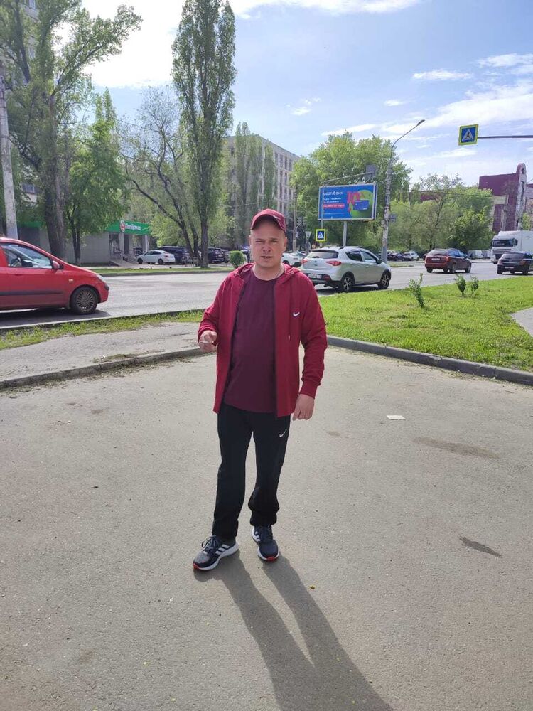 ���������� �������, ���� ������� �������, 34 ����, ������������ ��� ������, ����� � ���������, c�������� ���������, ���������