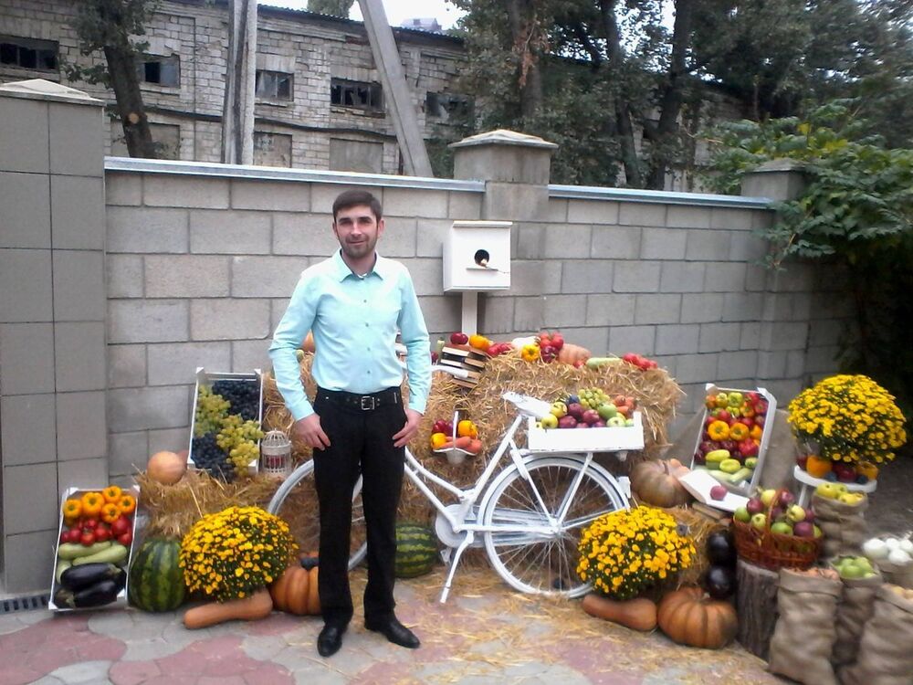  ,   TouchOfGod, 36 ,   