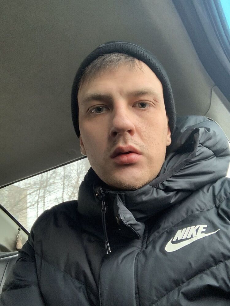  ,   , 30 ,   ,   , 