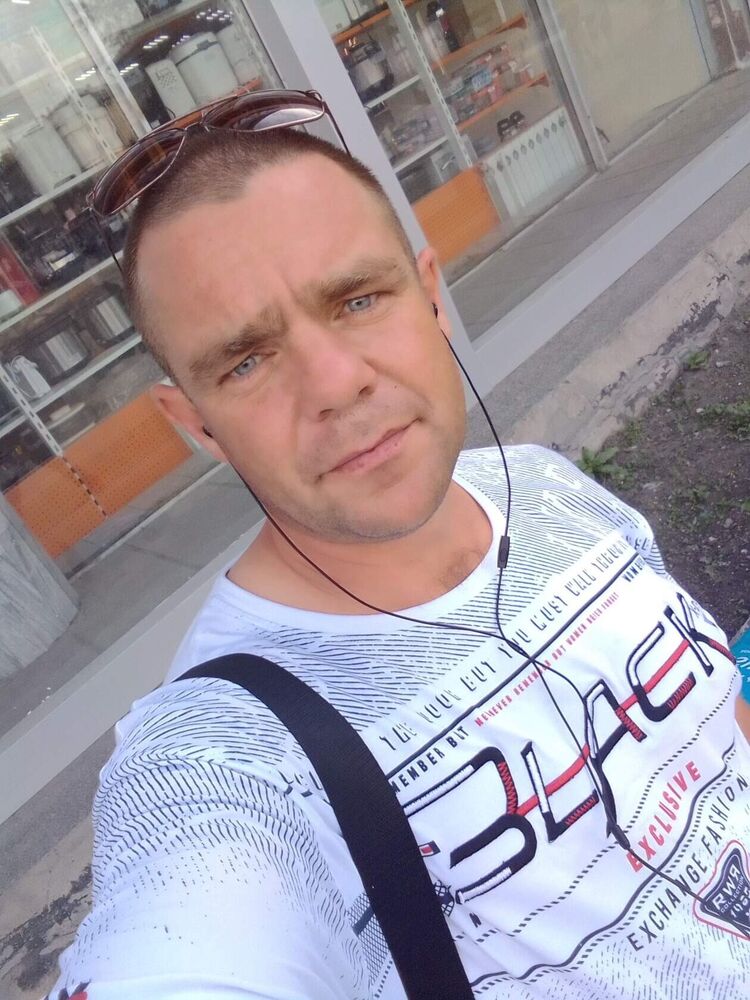 ���� 28081292 ������� �����, 37 ���, ���� ���������� � ������������