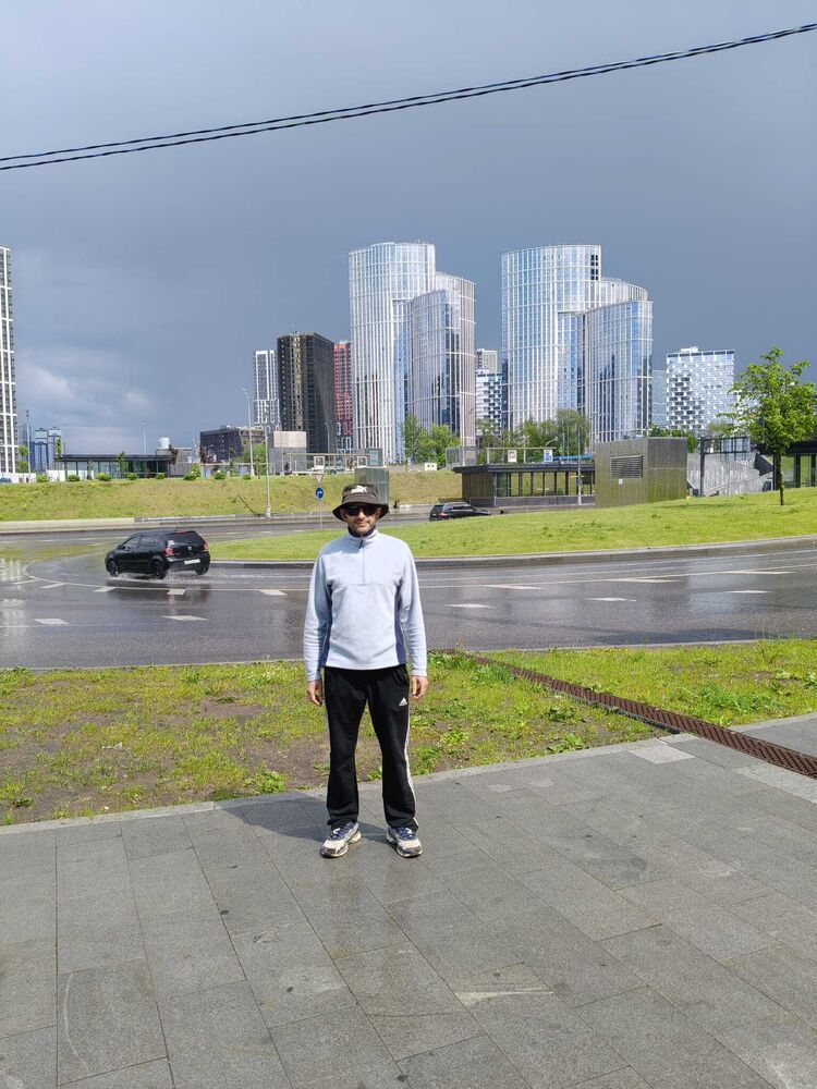 ���������� ������, ���� ������� �����, 39 ���, ������������ ��� c�������� ���������