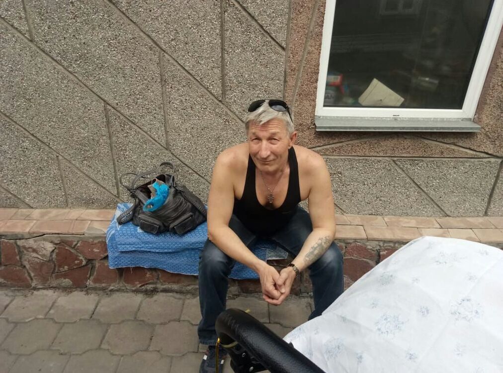 ���� 55022572 ������� ���������, 47 ���, ���� ���������� � ���������