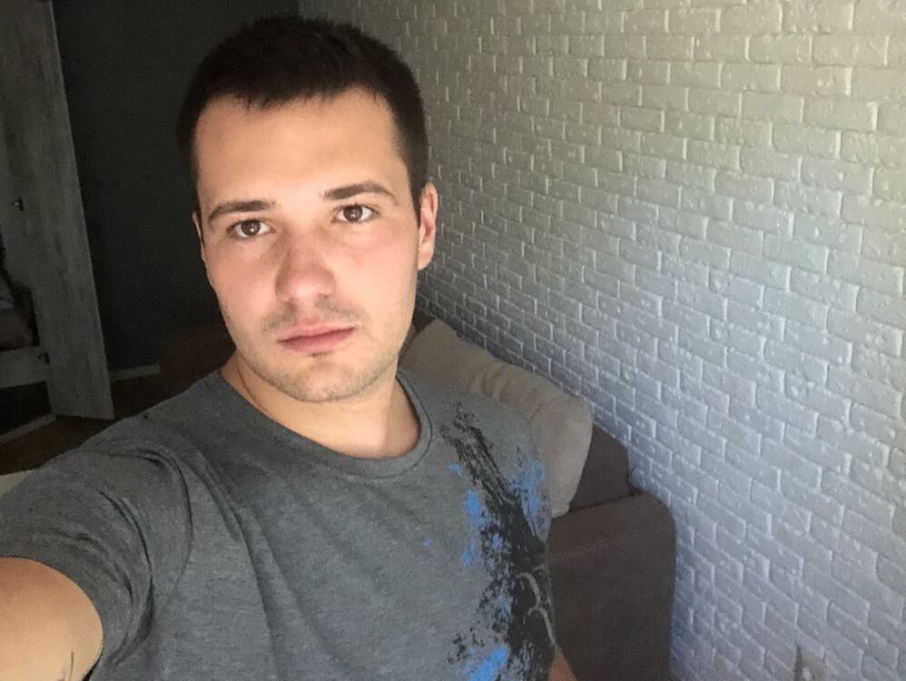  ,   , 32 ,     , c 