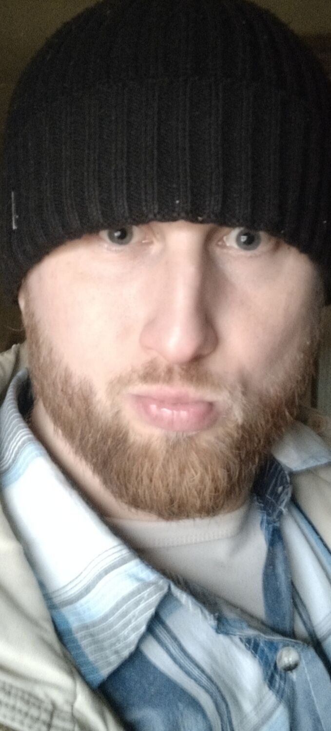  ,   Vadim, 38 ,   ,   , c 