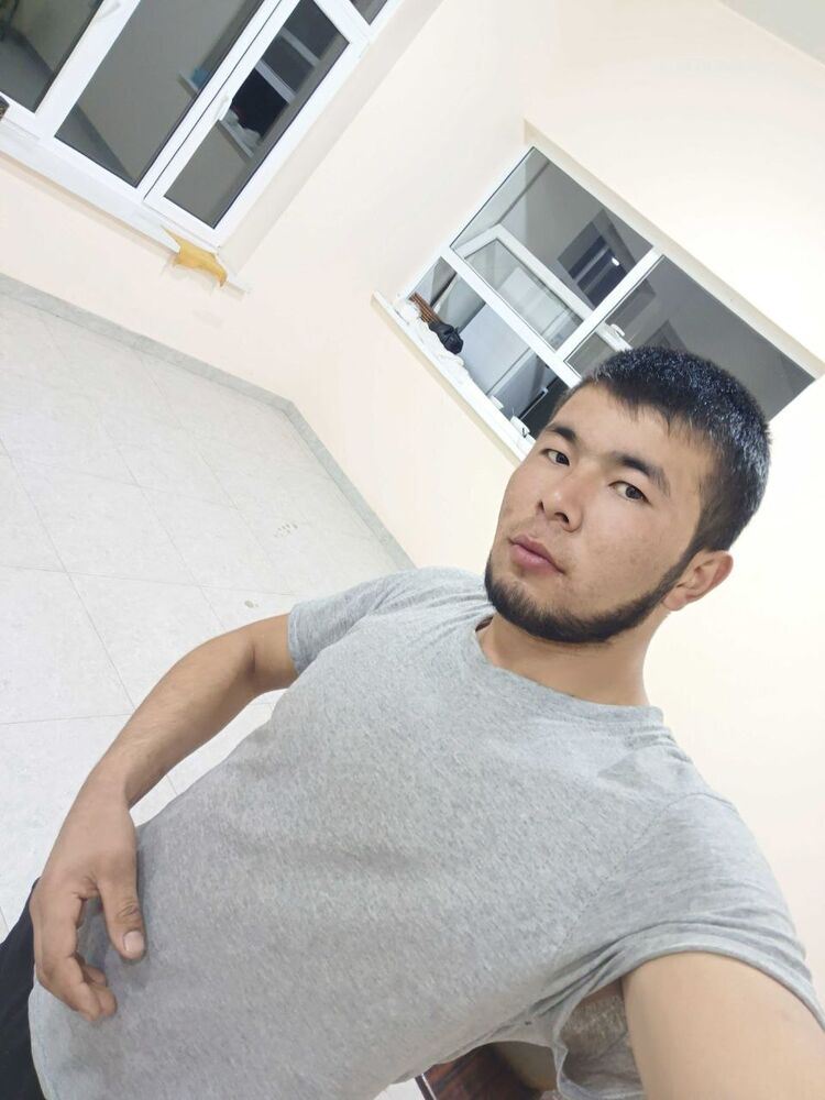  29854552  , 28 ,    