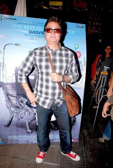 ���� 11383812 ������� ���������, 47 ���, ���� ���������� � �������-��-����