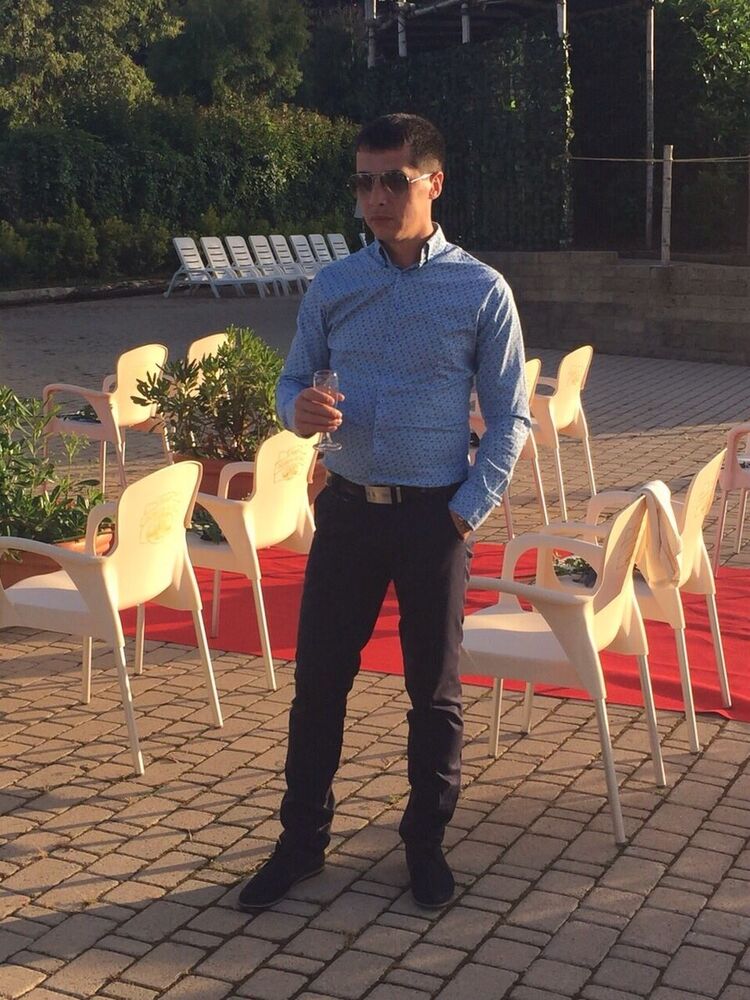 ���� 20164212 ������� ������, 40 ���, ���� ���������� � ������