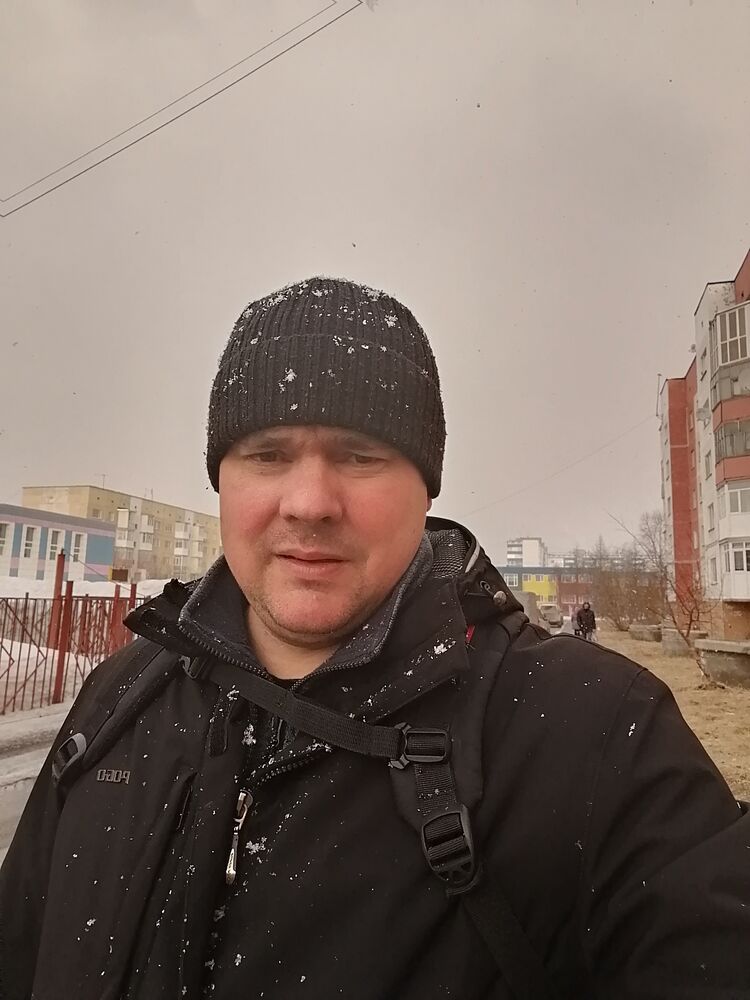 ���������� ����� �������, ���� ������� ���������, 40 ���, ������������ ��� ������, ����� � ���������, ���������