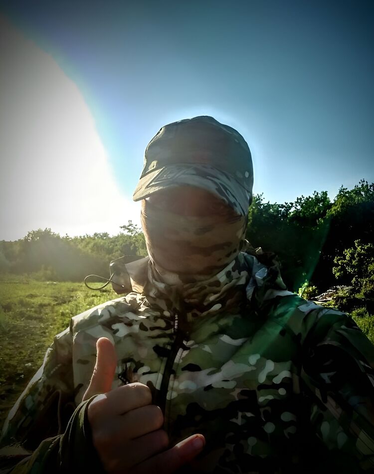  47227412  , 37 ,    