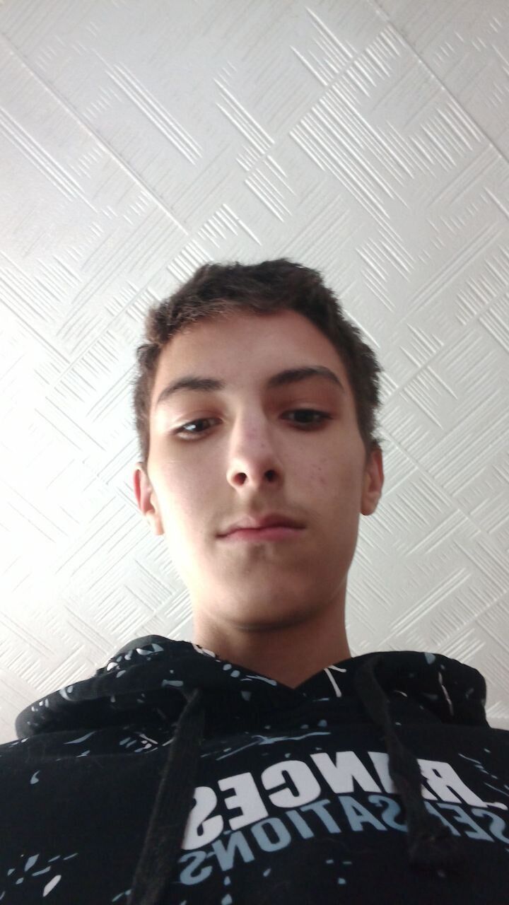 ���� 32339142 ����� �����, 21 ���, ���� ���������� � ������