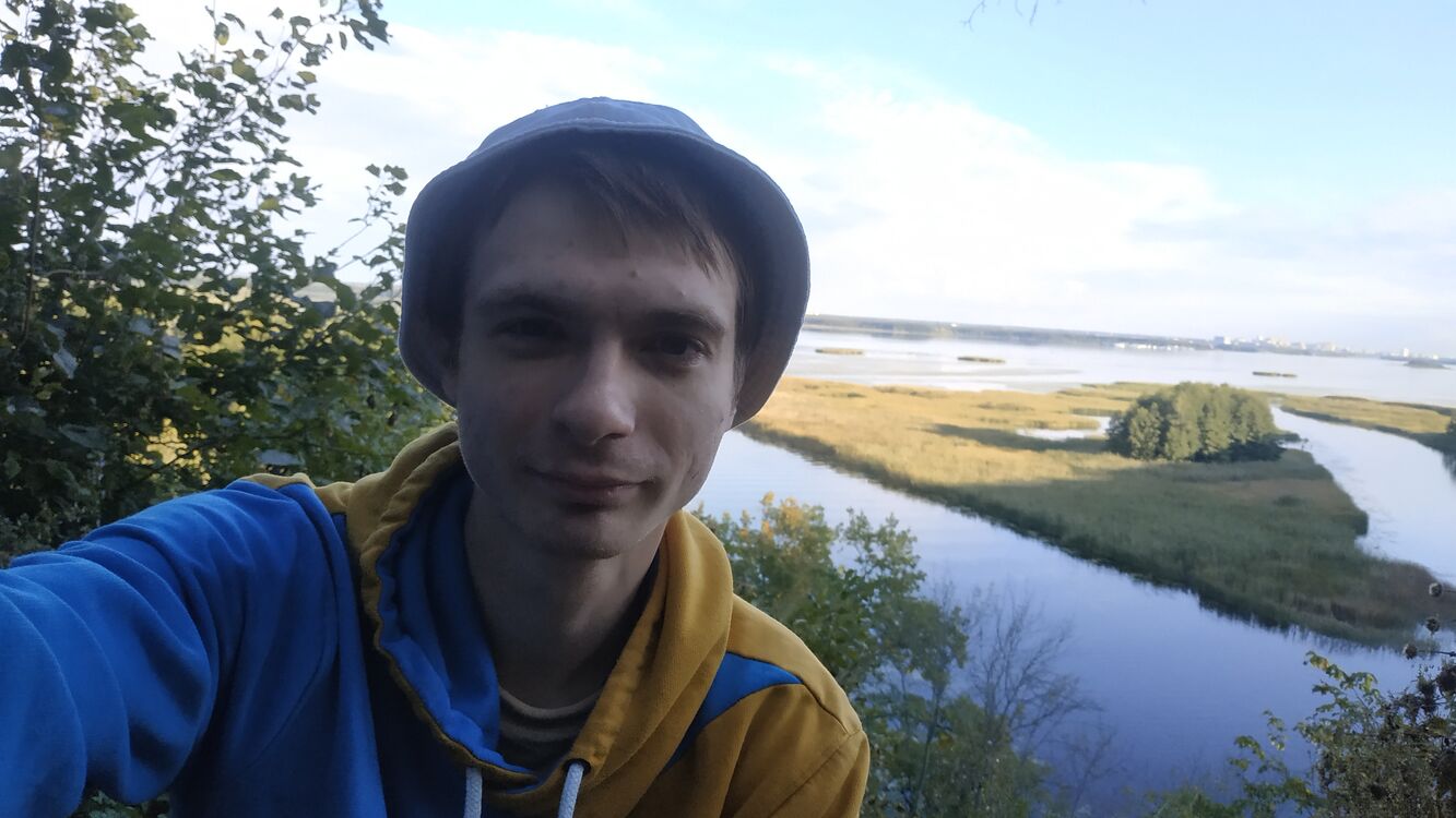 ���������� �������, ���� ������� ���������, 29 ���, ������������ 