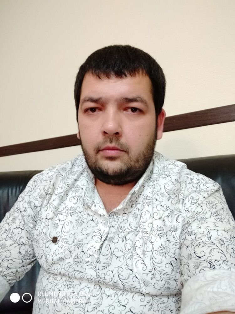  20319082  Bobur, 40 ,    
