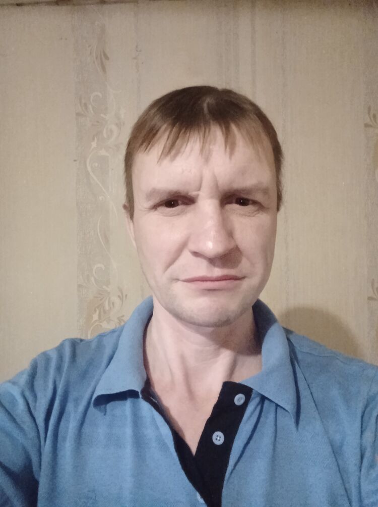 ���� 32173482 ������� ������, 49 ���, ���� ���������� � ���