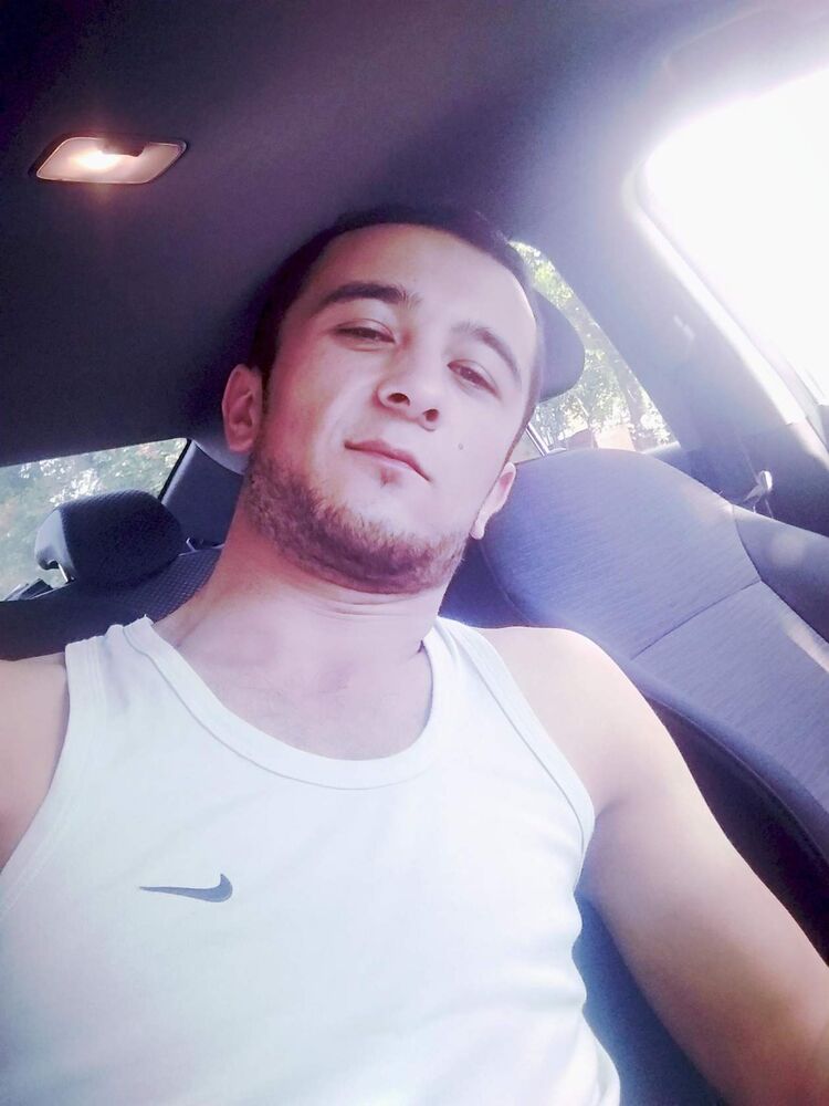  53794132  Golibjon, 30 ,    