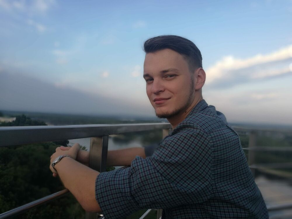 ���� 16433302 ������� �������, 31 ���, ���� ���������� � ������