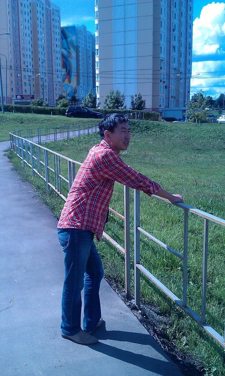 ���� 5031122 ������� �����, 38 ���, ���� ���������� � ���