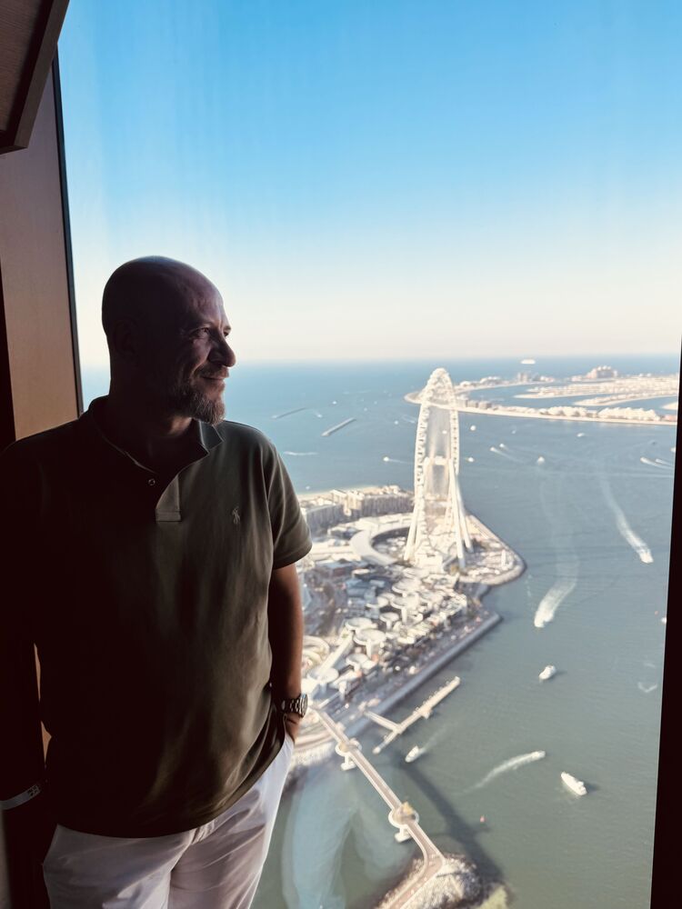 ���� 56002712 ������� Ka, 47 ���, ���� ���������� � �����