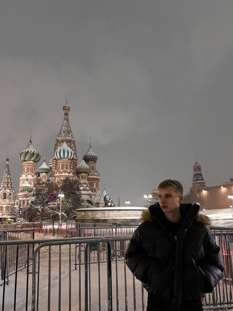 ���� 55492232 ����� ����, 18 ���, ���� ���������� � ��������