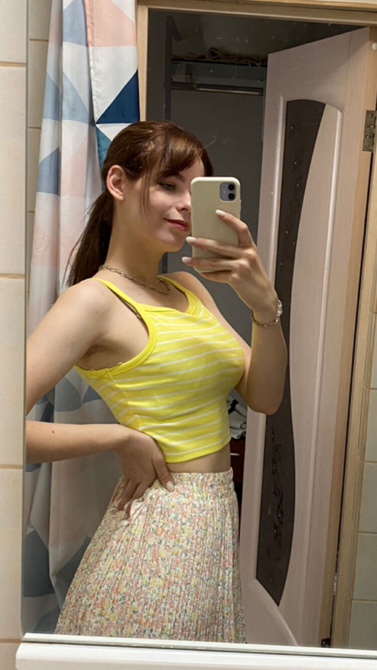 ���������� ������, ���� ������� �������, 25 ���, ������������ ��� ������, ����� � ���������