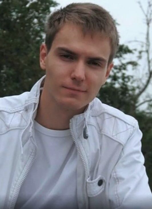 ���� 55079032 ������� ����, 31 ���, ���� ���������� � ������