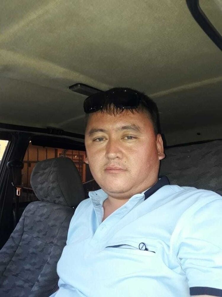 ���� 19192412 ������� �����, 40 ���, ���� ���������� � ��������