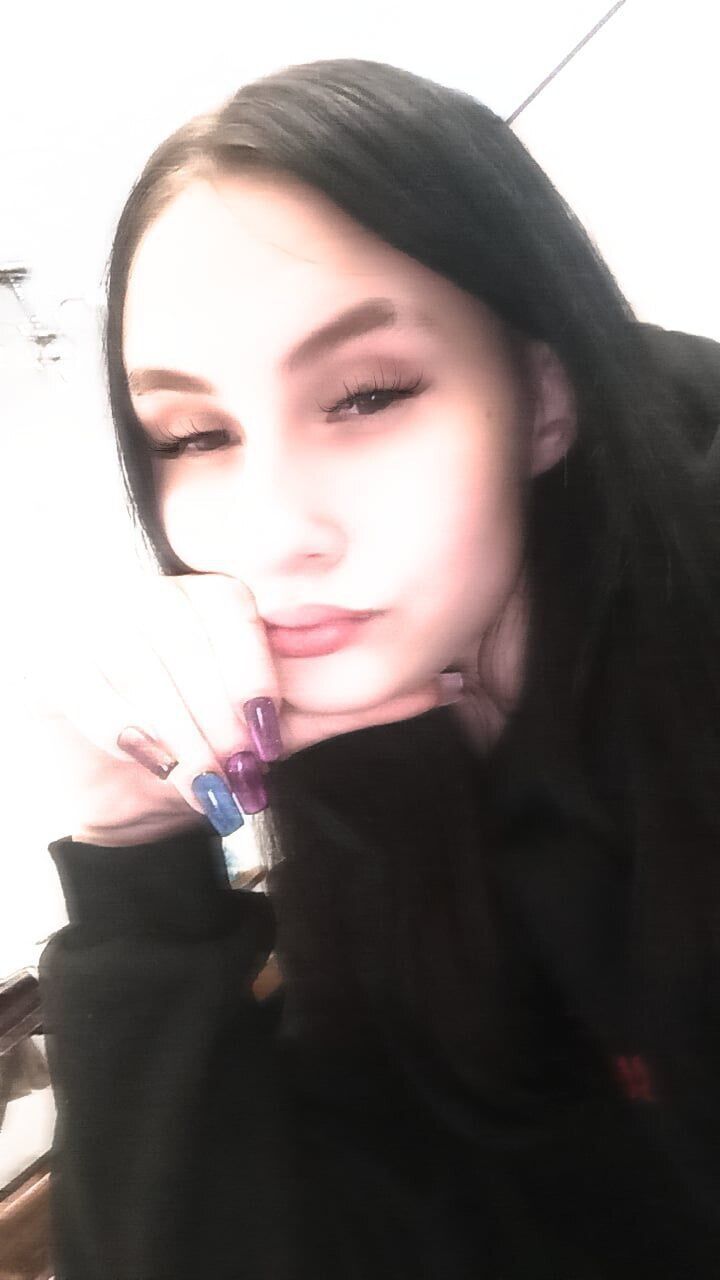  54606432  , 19 ,    Deleted