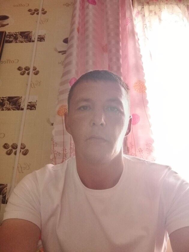 ���� 24596472 ������� ����, 41 ���, ���� ���������� � ����������