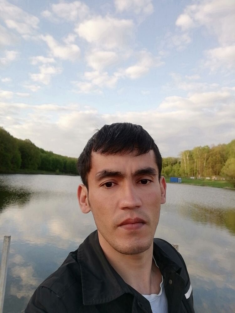  43108552  , 35 ,    
