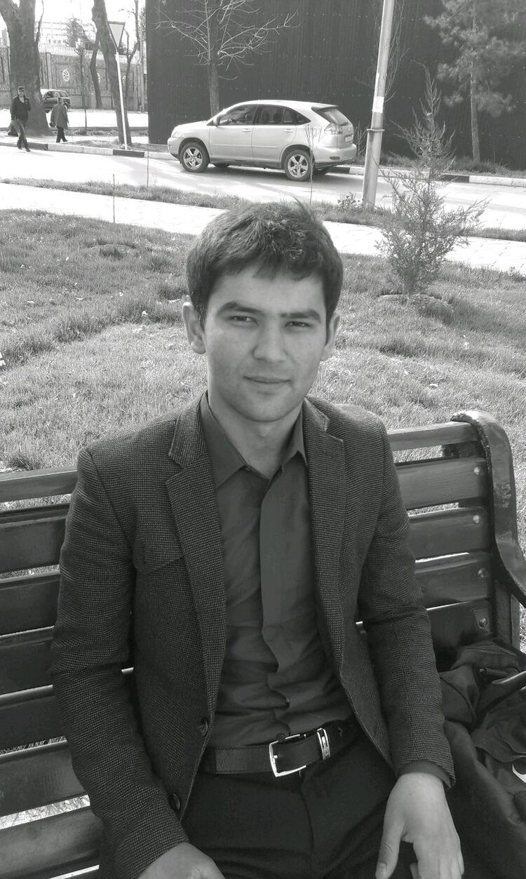  24249652  , 31 ,    -