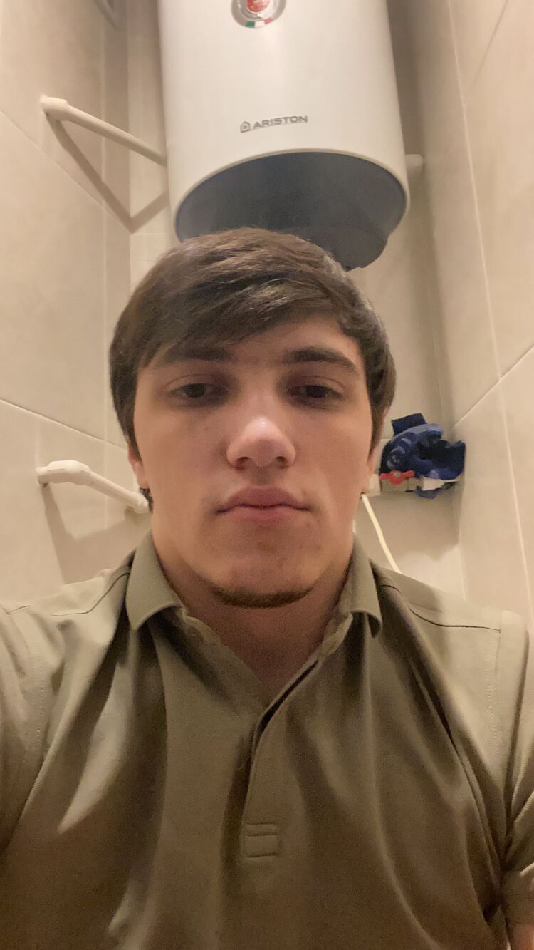 ���� 25103342 ����� �����, 25 ���, ���� ���������� � ���