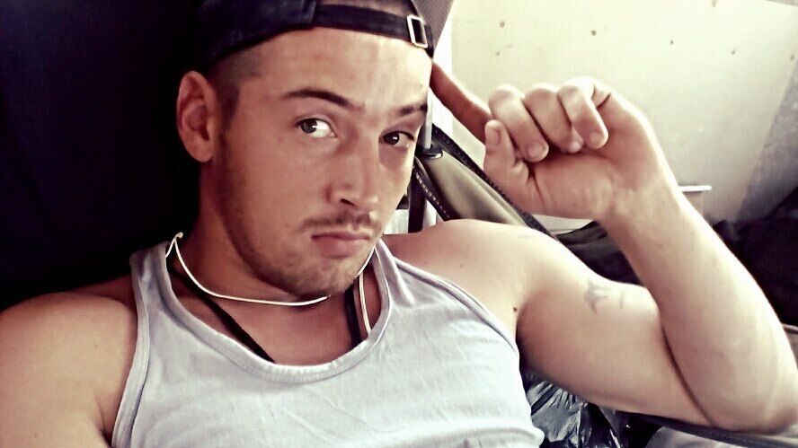 ���� 56251582 ������� �������, 36 ���, ���� ���������� � ����������