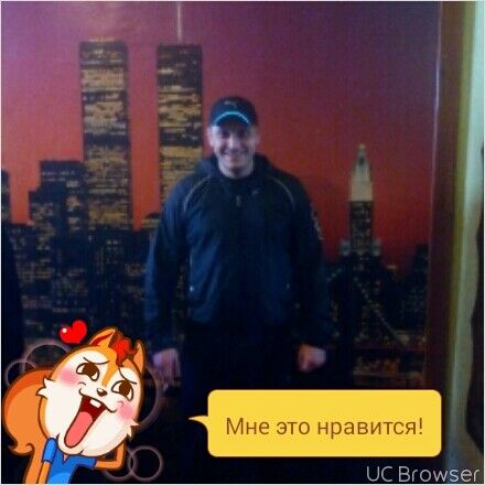 ���� 7772002 ������� ����, 43 ����, ���� ���������� � �������