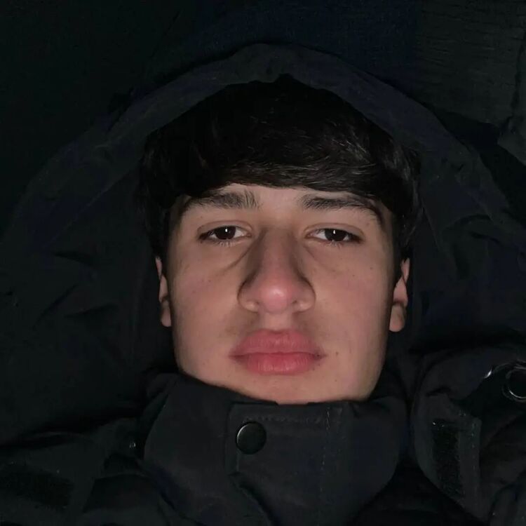 ���� 56092122 ����� ���������, 18 ���, ���� ���������� � �������