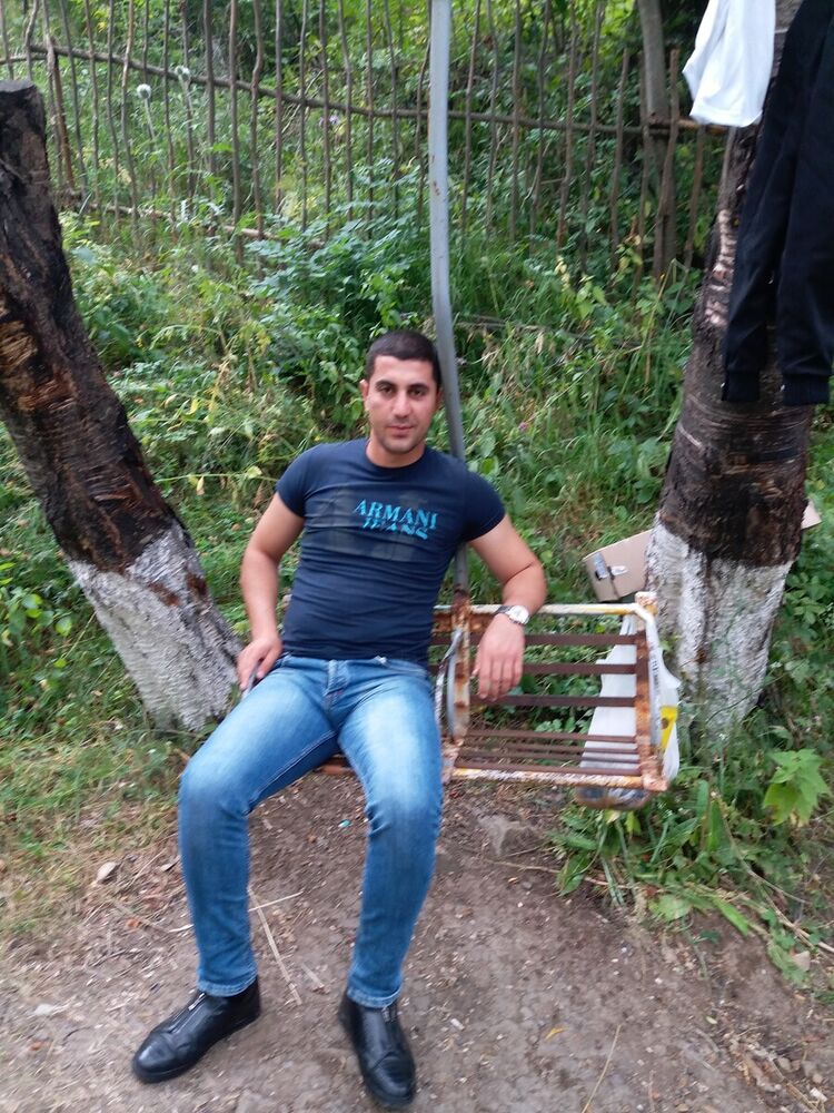  ,   FRUNZ, 30 ,   ,   , c 