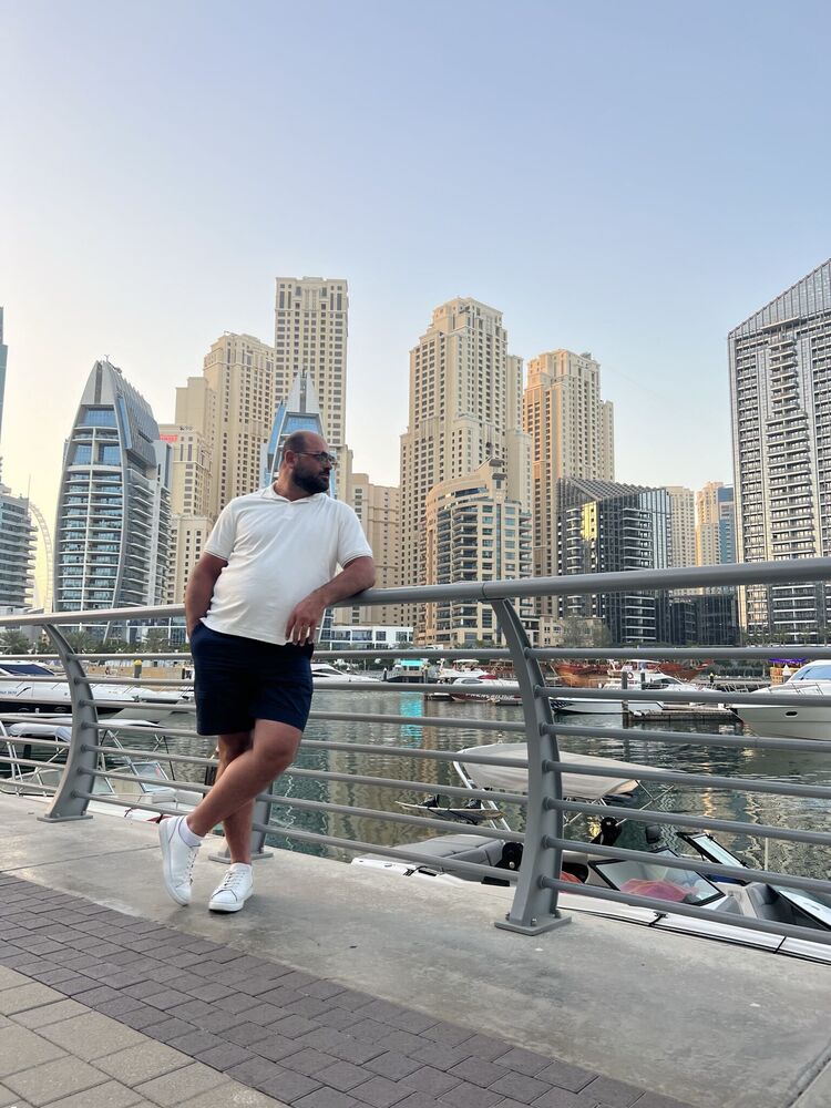 ���� 56177482 ������� ����, 40 ���, ���� ���������� � �������