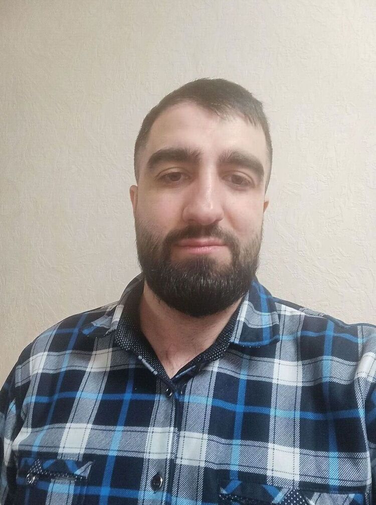 ���� 50065882 ������� �����, 32 ����, ���� ���������� � ���������