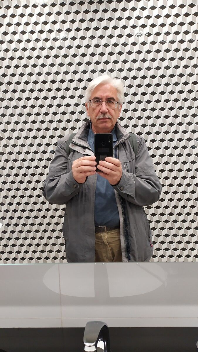  ,   Sergey, 66 ,   ,   , c 