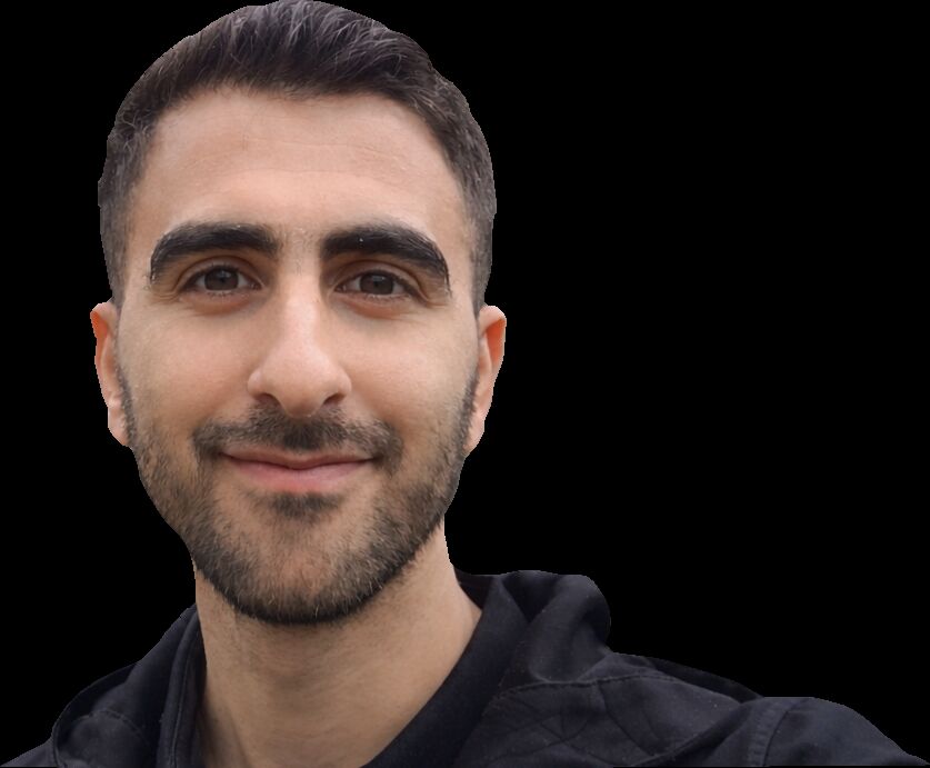 ���� 56145042 ������� �����, 29 ���, ���� ���������� � ����