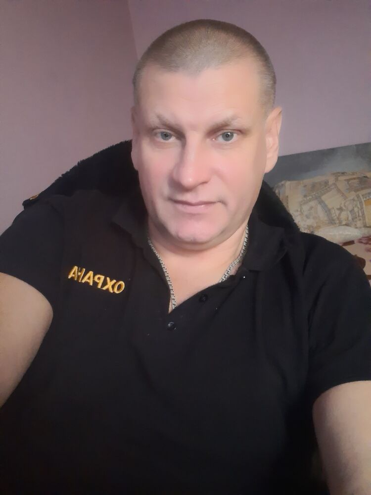 ���������� ������, ���� ������� �����, 48 ���, ������������ ��� ������, ����� � ���������, c�������� ���������, ���������